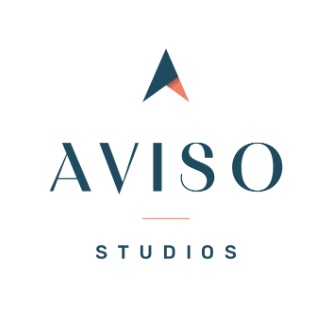 Aviso Studios